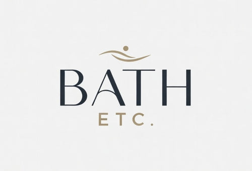 Bath Etc.